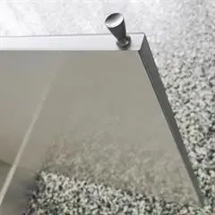 Affaldssystem udtræk